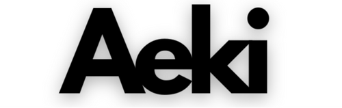 Aeki 3